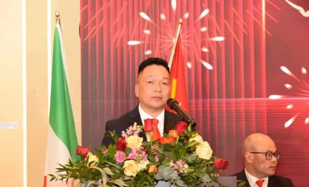 丽水兼职招聘_丽水哪里有兼职工作_丽水兼职