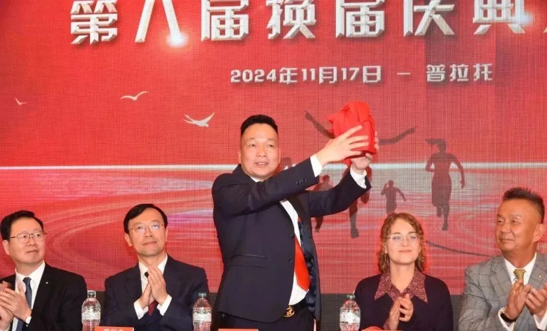 丽水哪里有兼职工作_丽水兼职_丽水兼职招聘