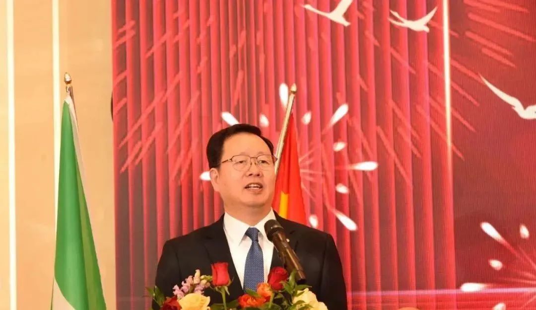 丽水哪里有兼职工作_丽水兼职招聘_丽水兼职