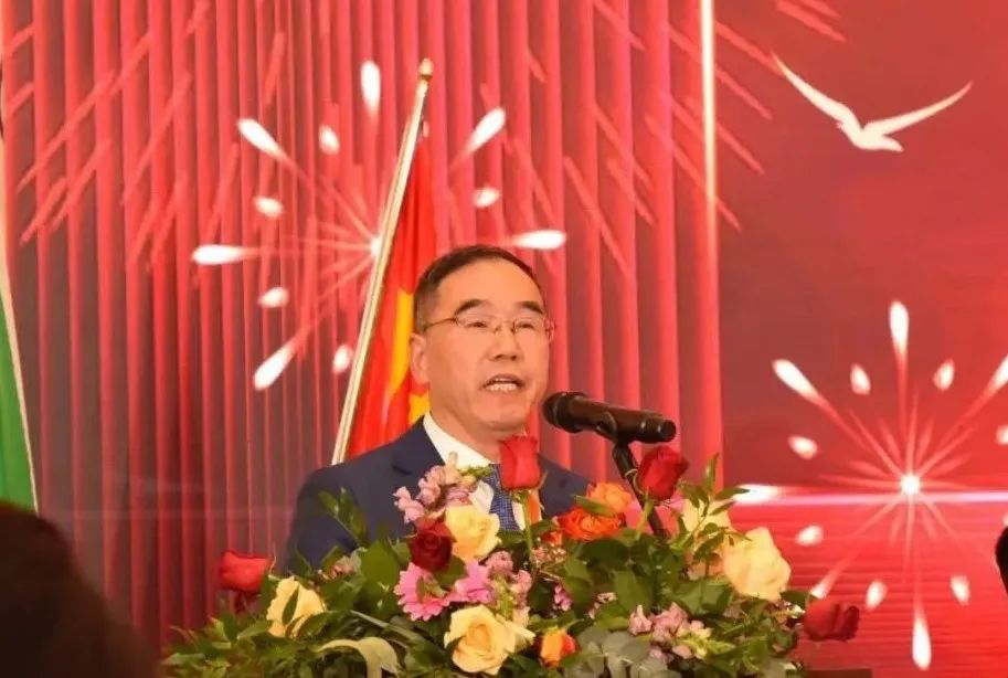 丽水哪里有兼职工作_丽水兼职_丽水兼职招聘