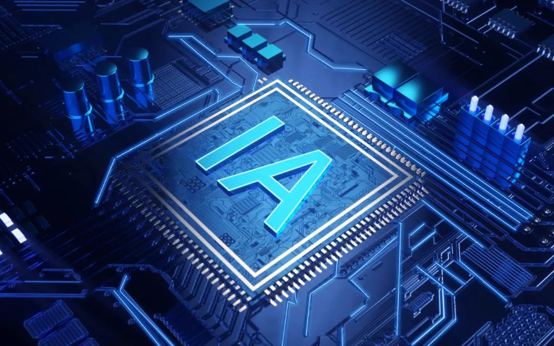 维度发电机官网__维度能源产业园