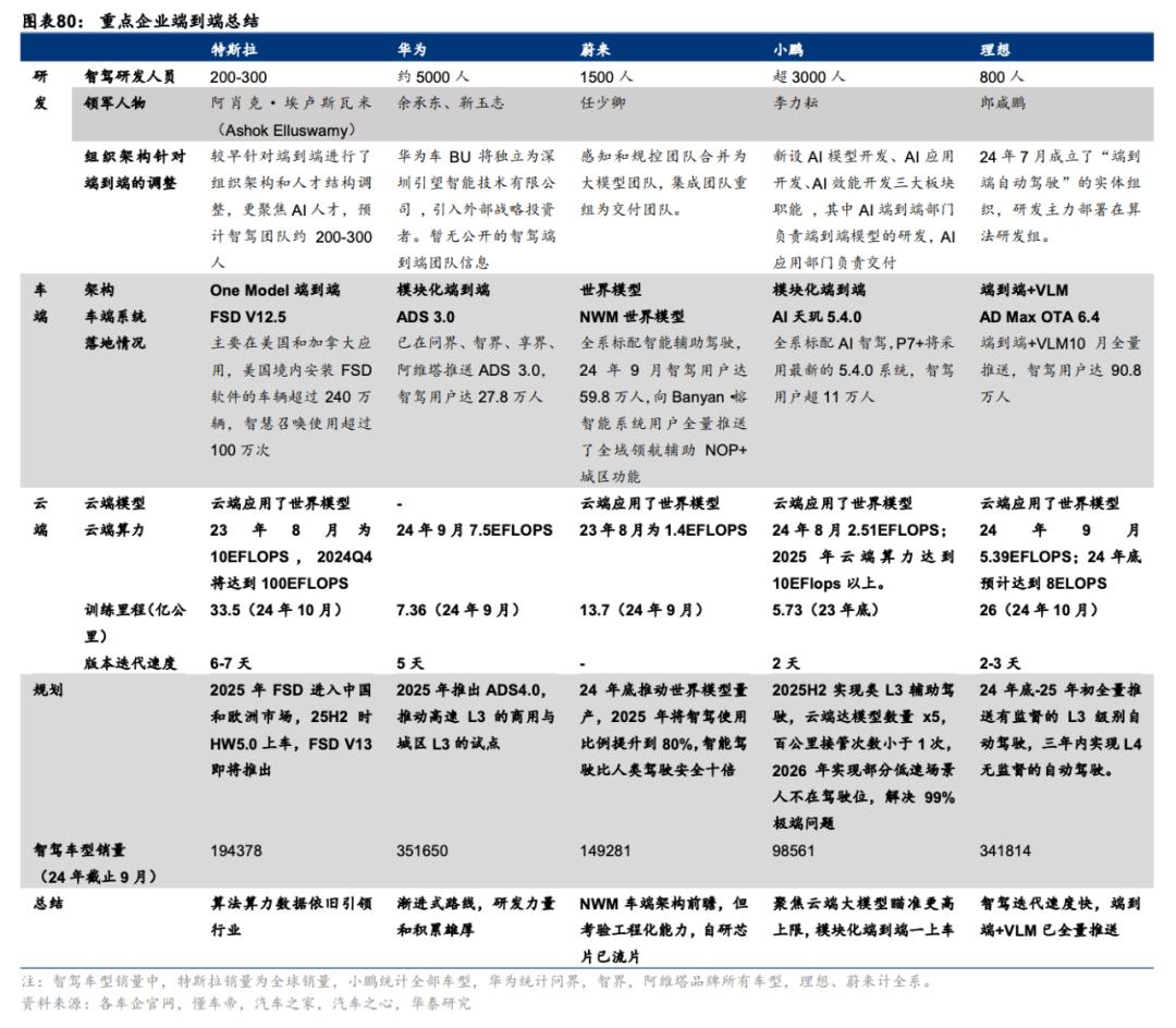 维度发电机官网_维度能源产业园_