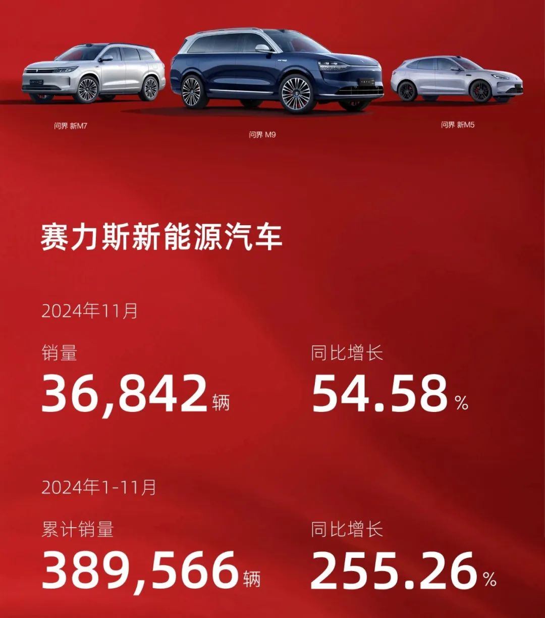 _维度发电机官网_维度能源产业园