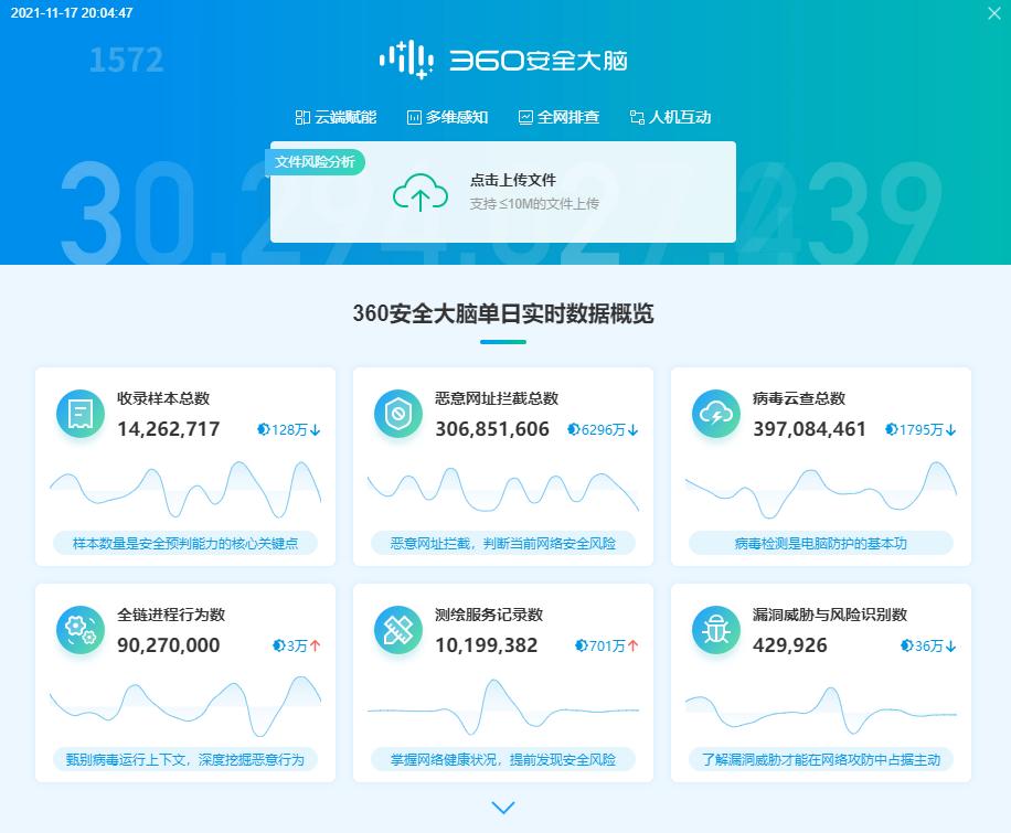 卡巴斯基软件怎么样_下载卡巴斯基_卡巴斯基app