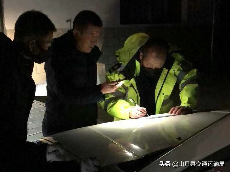 路政人员工作职责_职责岗位路政人员是什么_路政人员岗位职责
