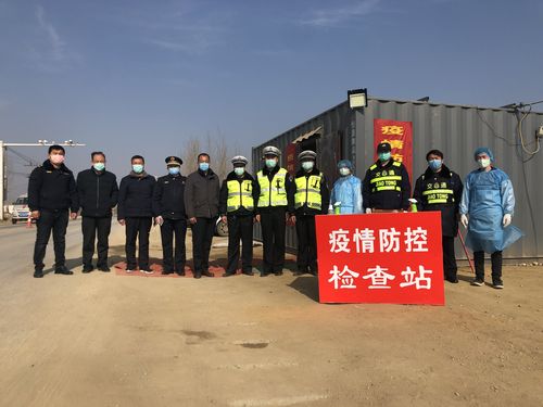 路政人员岗位职责_职责岗位路政人员是什么_路政人员工作职责
