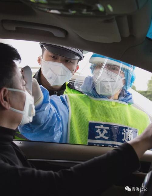 路政人员工作职责_路政人员岗位职责_职责岗位路政人员是什么