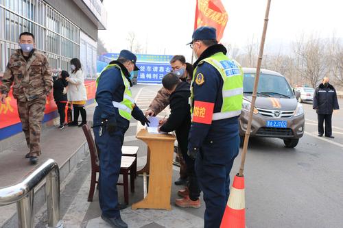 路政人员岗位职责_职责岗位路政人员是什么_路政人员工作职责