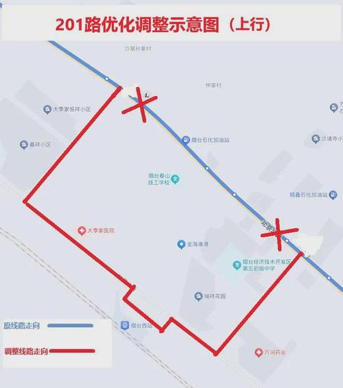 烟台站牌_烟台10路车几站_烟台站始发车