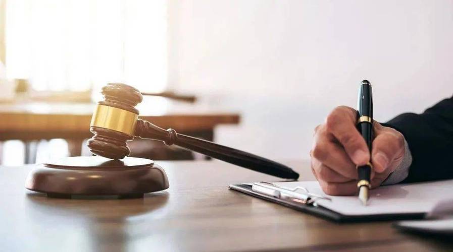 钢结构工程专业承包企业资质_承包钢结构工程需要什么资质_钢结构工程专业承包资质从一个公司拿到另一个公司