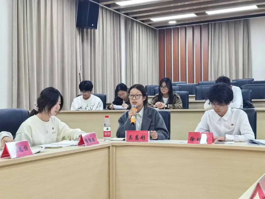 丽水兼职最新招聘信息_丽水兼职_丽水兼职招聘