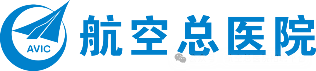 广饶招聘6月招聘司机_招聘_招聘58同城找工作
