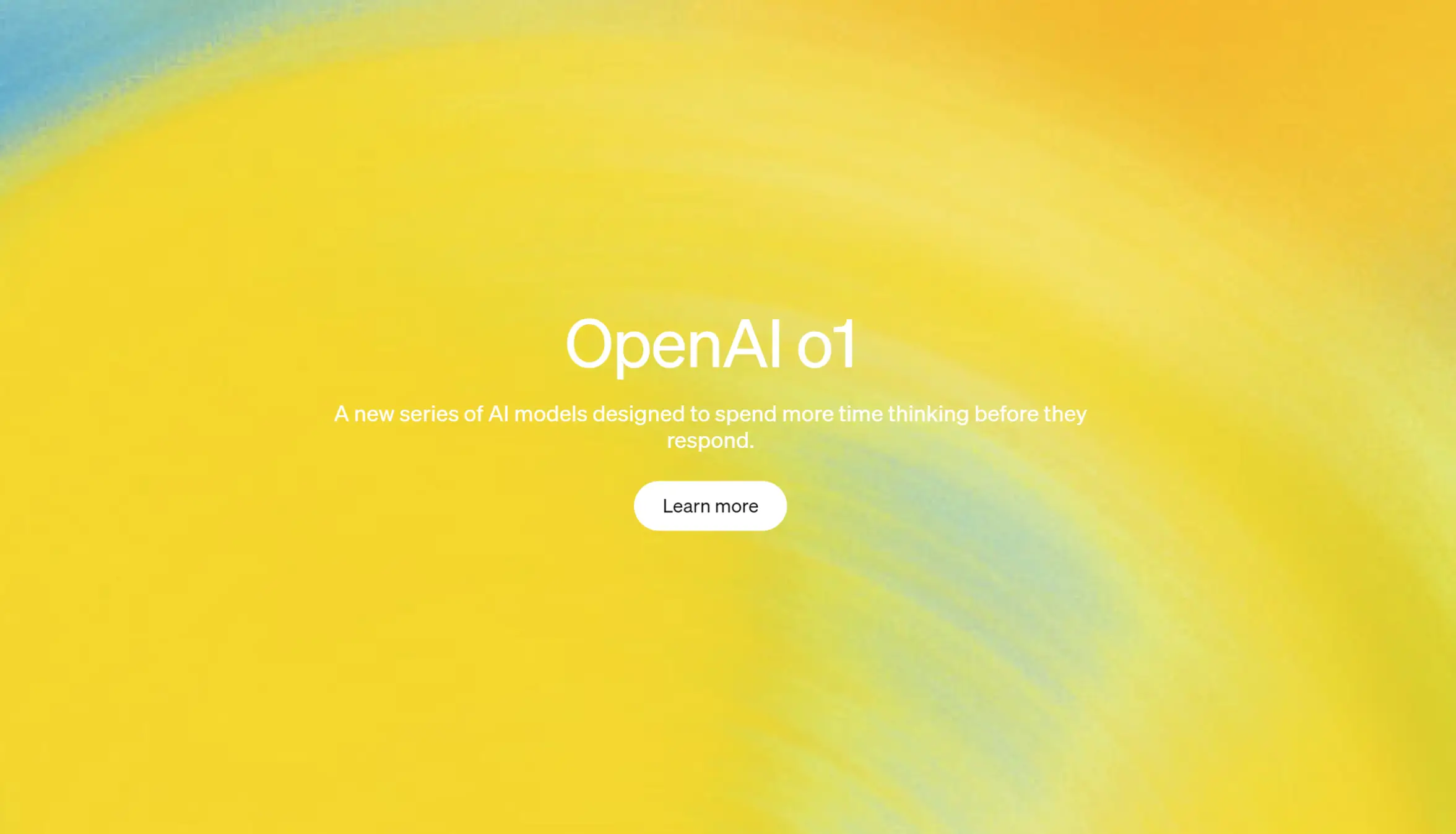 一年四次起诉！马斯克与OpenAI渐行渐远，​xAI赢麻了？_一年四次起诉！马斯克与OpenAI渐行渐远，​xAI赢麻了？_
