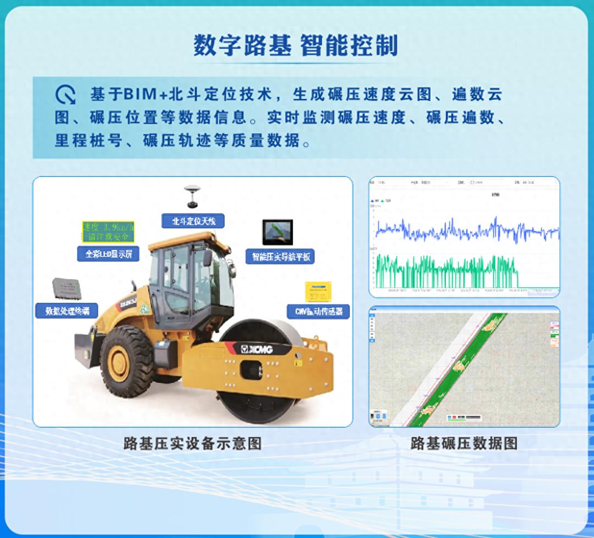 丽水工作_丽水工作好找吗_丽水工作服