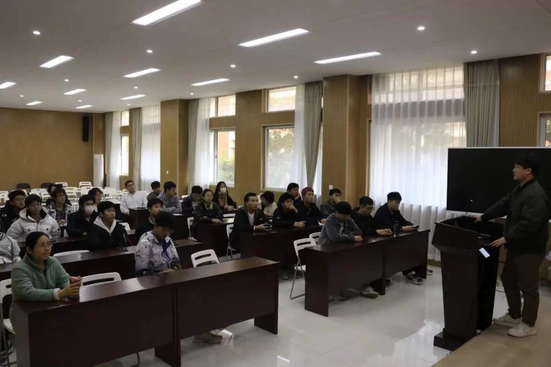 培训岗位面试技巧_应聘面试技巧培训_应届生面试技巧培训