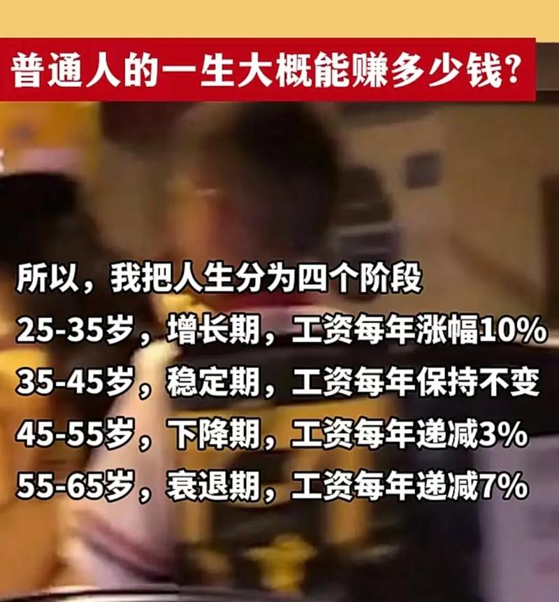 二手钢结构材料市场_全国二手钢结构_二手钢结构市场