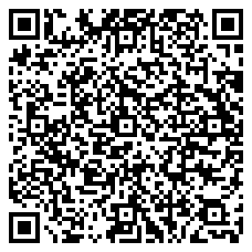 招聘信息_招聘信息网官方网站_招聘信息最新招聘2024