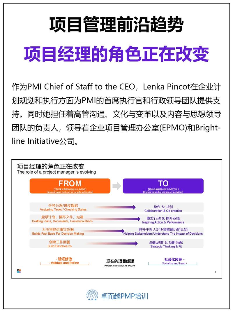 项目经理助理岗位职责_助理职责经理岗位项目是什么_经理助理工作职责说明