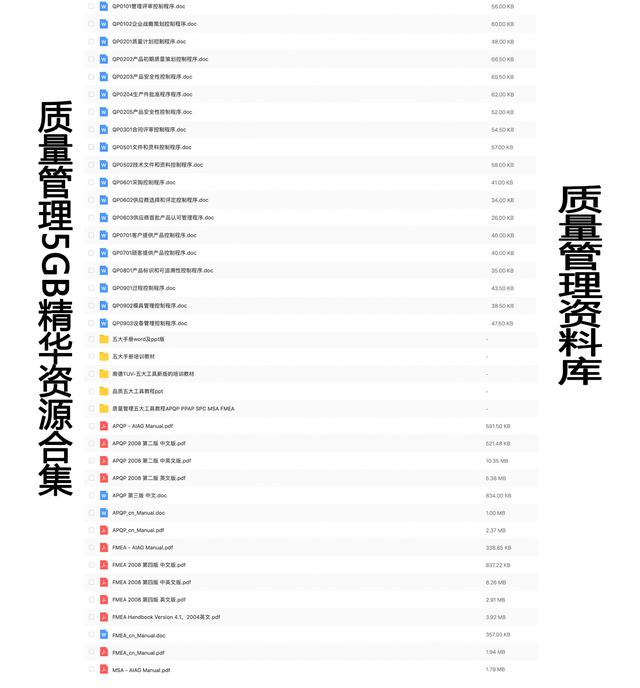 经理助理工作职责说明_助理职责经理岗位项目是什么_项目经理助理岗位职责