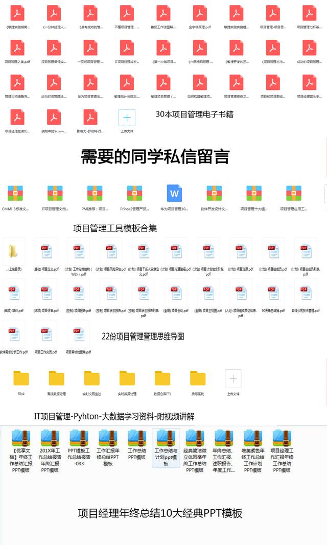 项目经理助理岗位职责_经理助理工作职责说明_助理职责经理岗位项目是什么