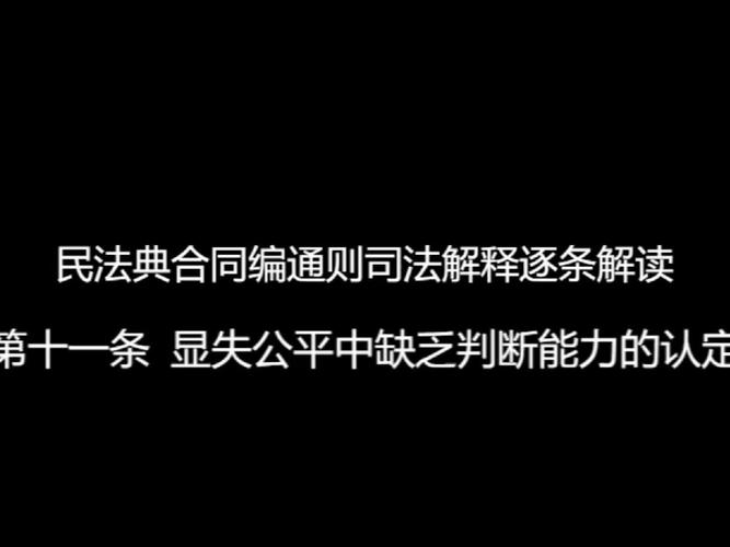 承包钢结构工程需要什么资质_钢结构工程专业承包企业资质_钢结构工程专业承包资质从一个公司拿到另一个公司