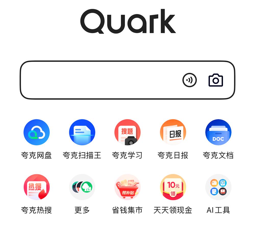 巨头公司蒸发3万亿__估值超万亿的公司