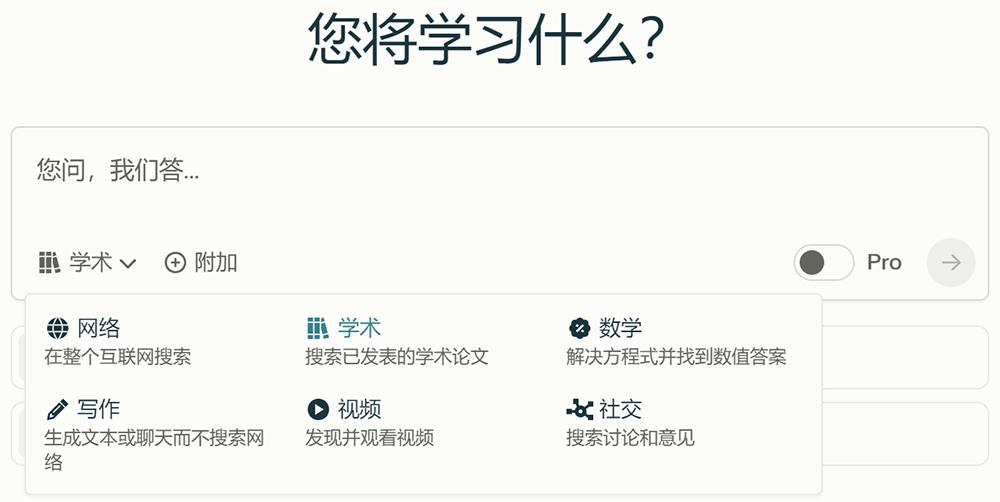 _估值超万亿的公司_巨头公司蒸发3万亿
