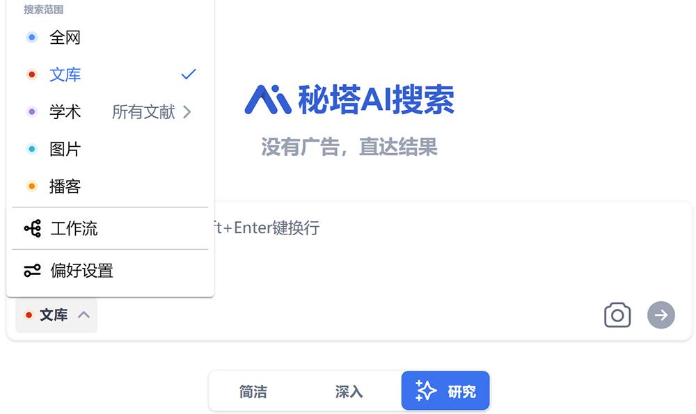 _估值超万亿的公司_巨头公司蒸发3万亿