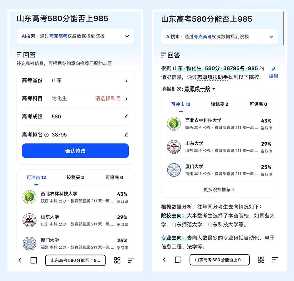 巨头公司蒸发3万亿_估值超万亿的公司_
