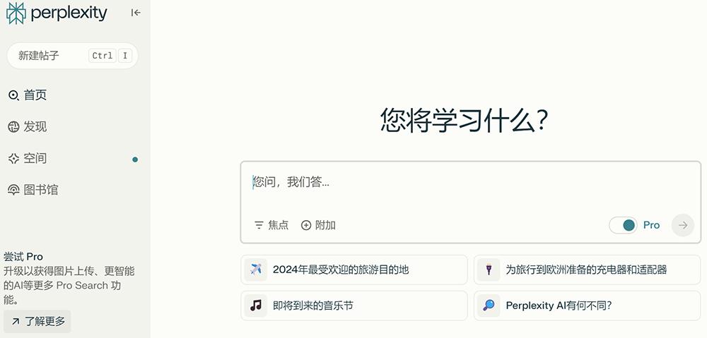 估值超万亿的公司_巨头公司蒸发3万亿_