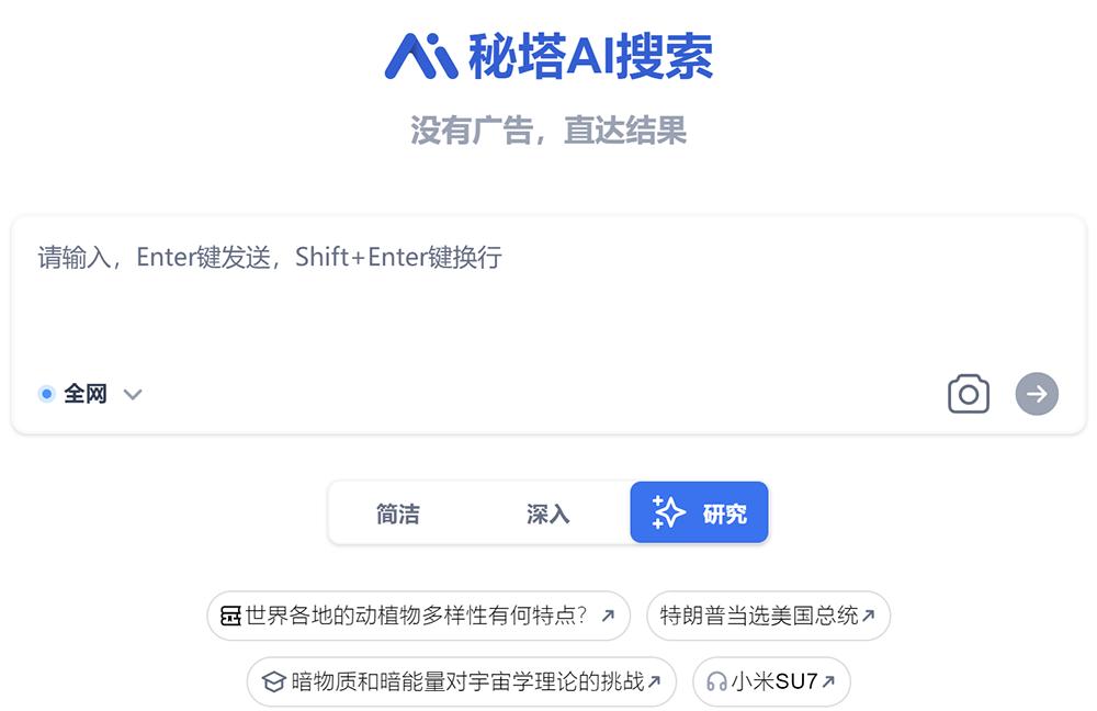 _估值超万亿的公司_巨头公司蒸发3万亿