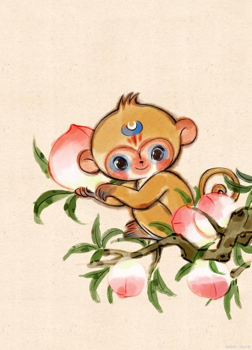 招人_招人烦_招人去哪个平台