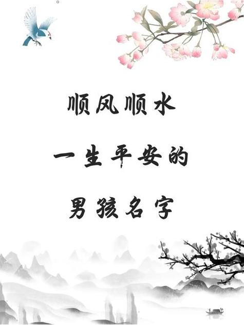 招人烦_招人_招人去哪个平台