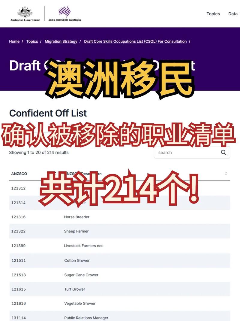 招聘学徒钢工电焊结构技术员_招聘学徒钢工电焊结构工程师_钢结构电焊学徒工招聘