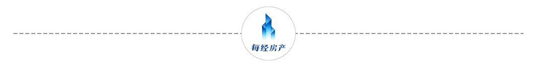 深圳坪山区保利明玥澜岸花园预售启动，地铁14号线周边楼盘综合测评
