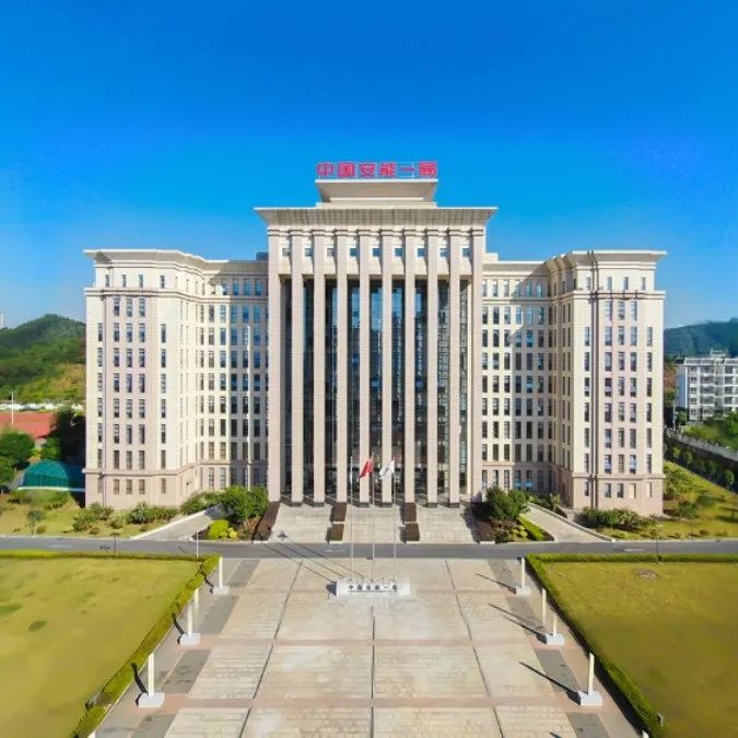 广饶招聘6月招聘司机_营口人才网招聘招聘_招聘
