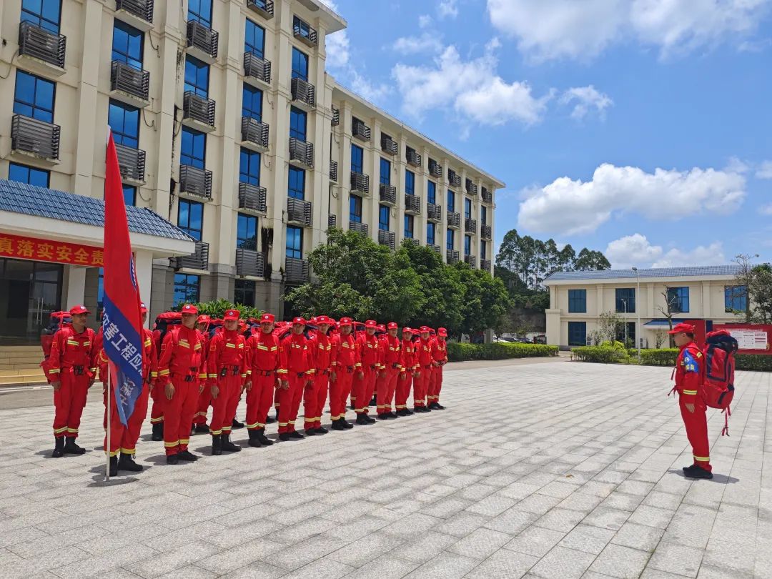广饶招聘6月招聘司机_招聘_营口人才网招聘招聘