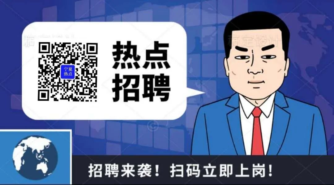 营口人才网招聘招聘_招聘_北京人才网招聘招聘
