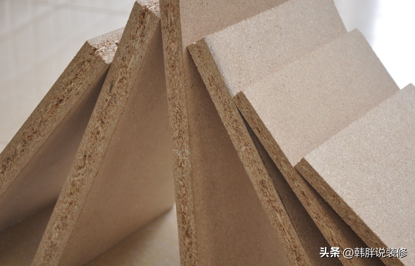 家具有害物质限量国家标准_家具中有害物质限量认证_室内装饰装修材料 木家具中有害物质限量
