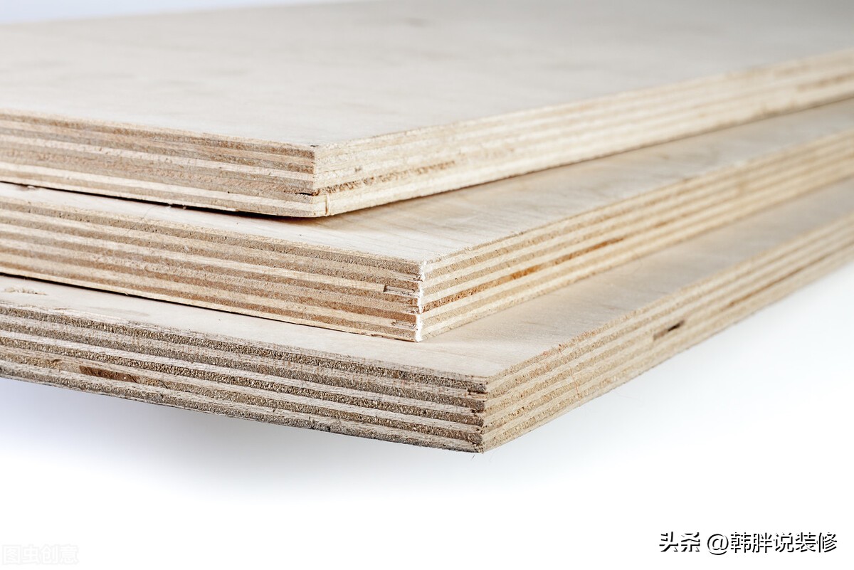 家具有害物质限量国家标准_室内装饰装修材料 木家具中有害物质限量_家具中有害物质限量认证