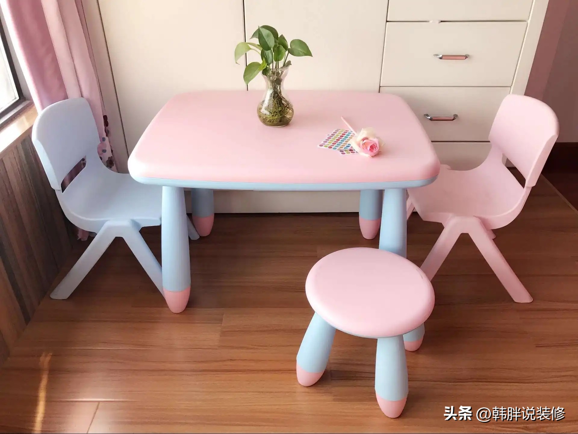 家具中有害物质限量认证_室内装饰装修材料 木家具中有害物质限量_家具有害物质限量国家标准