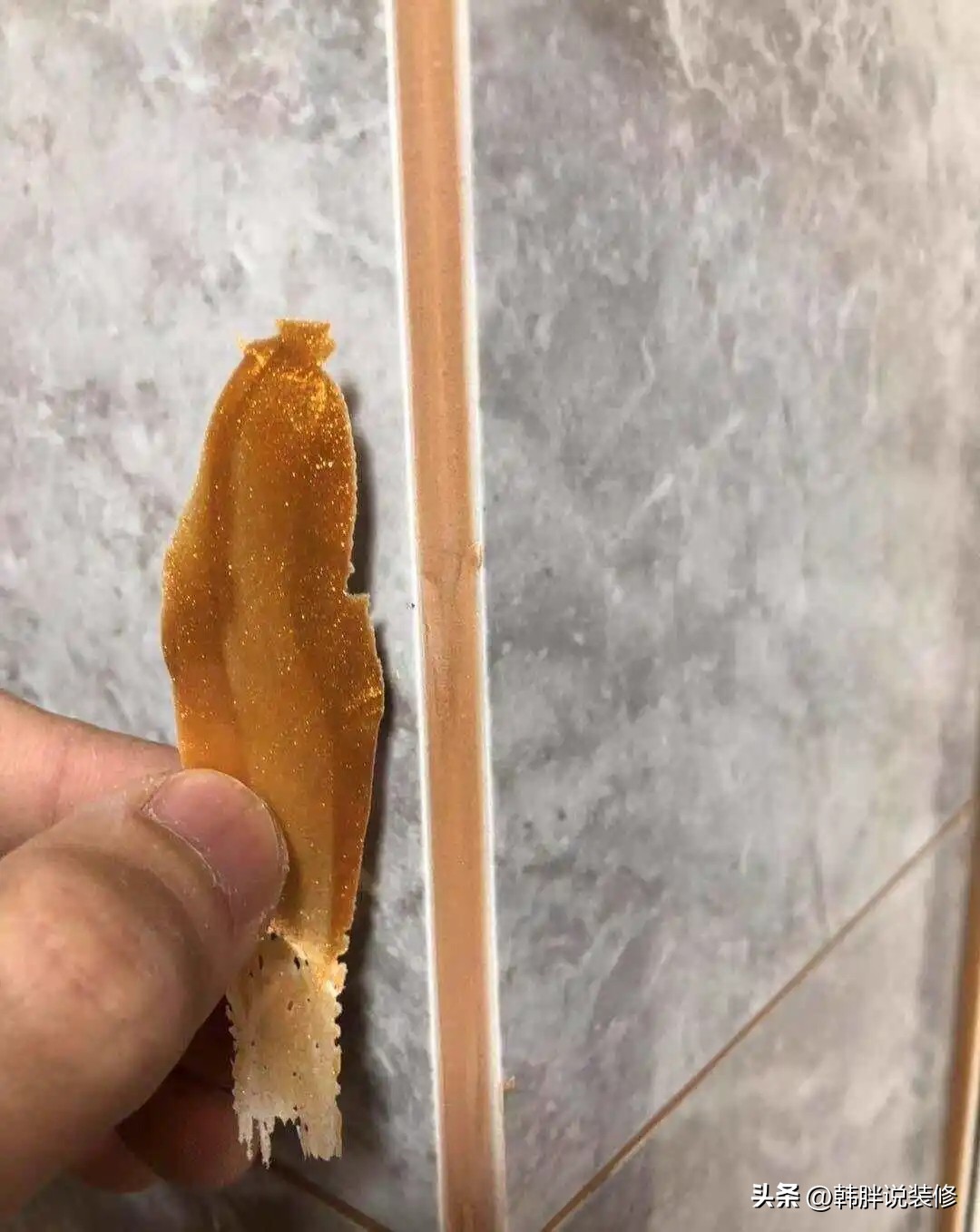 家具有害物质限量国家标准_家具中有害物质限量认证_室内装饰装修材料 木家具中有害物质限量
