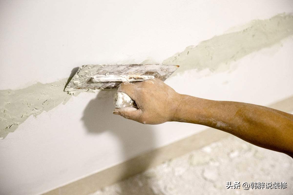 家具有害物质限量国家标准_家具中有害物质限量认证_室内装饰装修材料 木家具中有害物质限量