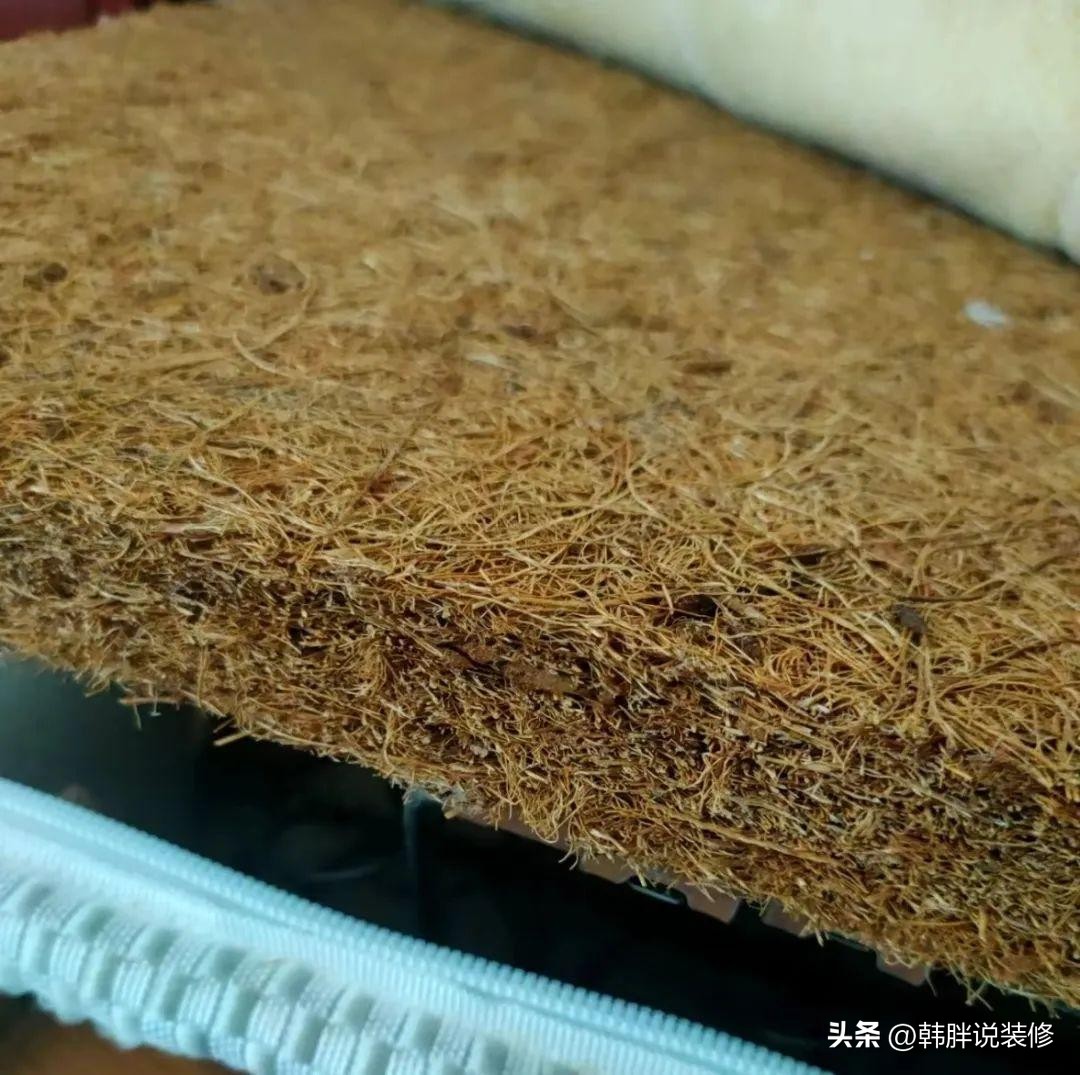 家具中有害物质限量认证_室内装饰装修材料 木家具中有害物质限量_家具有害物质限量国家标准