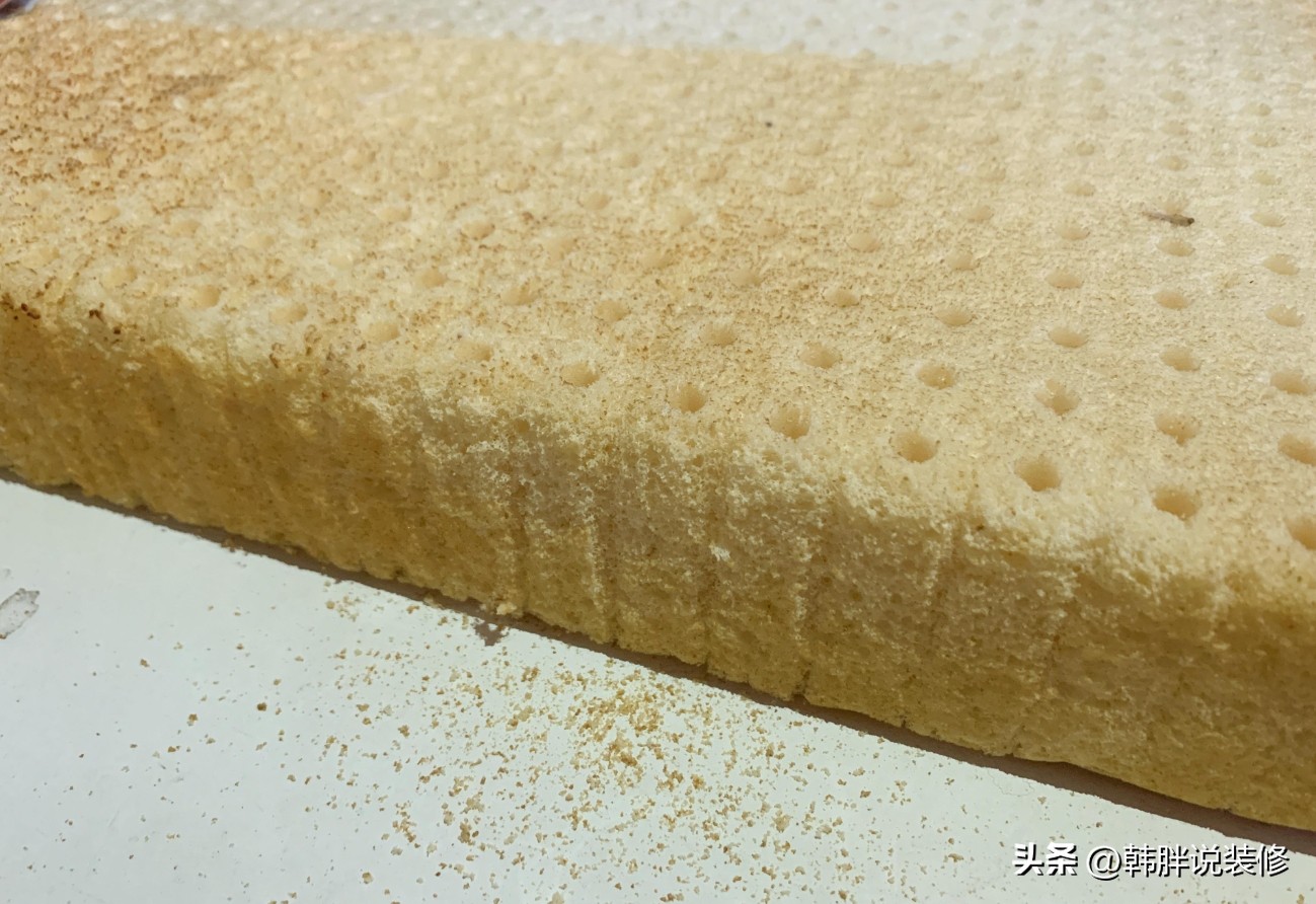家具有害物质限量国家标准_室内装饰装修材料 木家具中有害物质限量_家具中有害物质限量认证