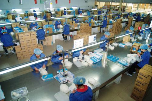 招工_招工的软件有哪些_招工广告怎么写