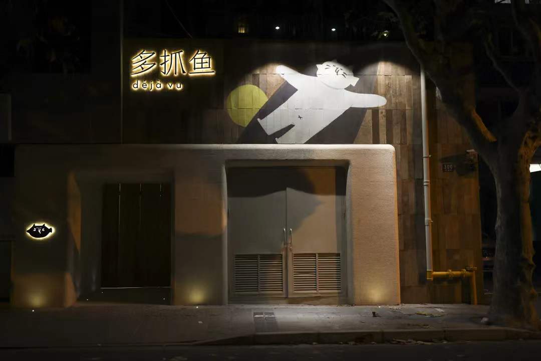 回收天津二手手机电话号码_天津二手手机回收_天津高价回收手机