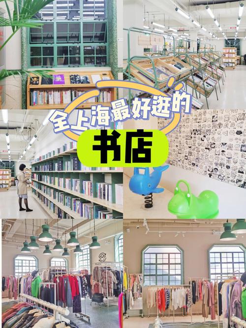 天津高价回收手机_回收天津二手手机电话号码_天津二手手机回收