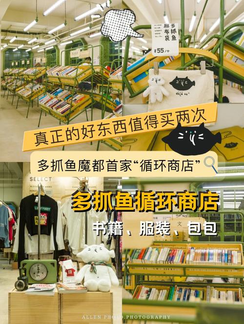 天津二手手机回收_天津高价回收手机_回收天津二手手机电话号码