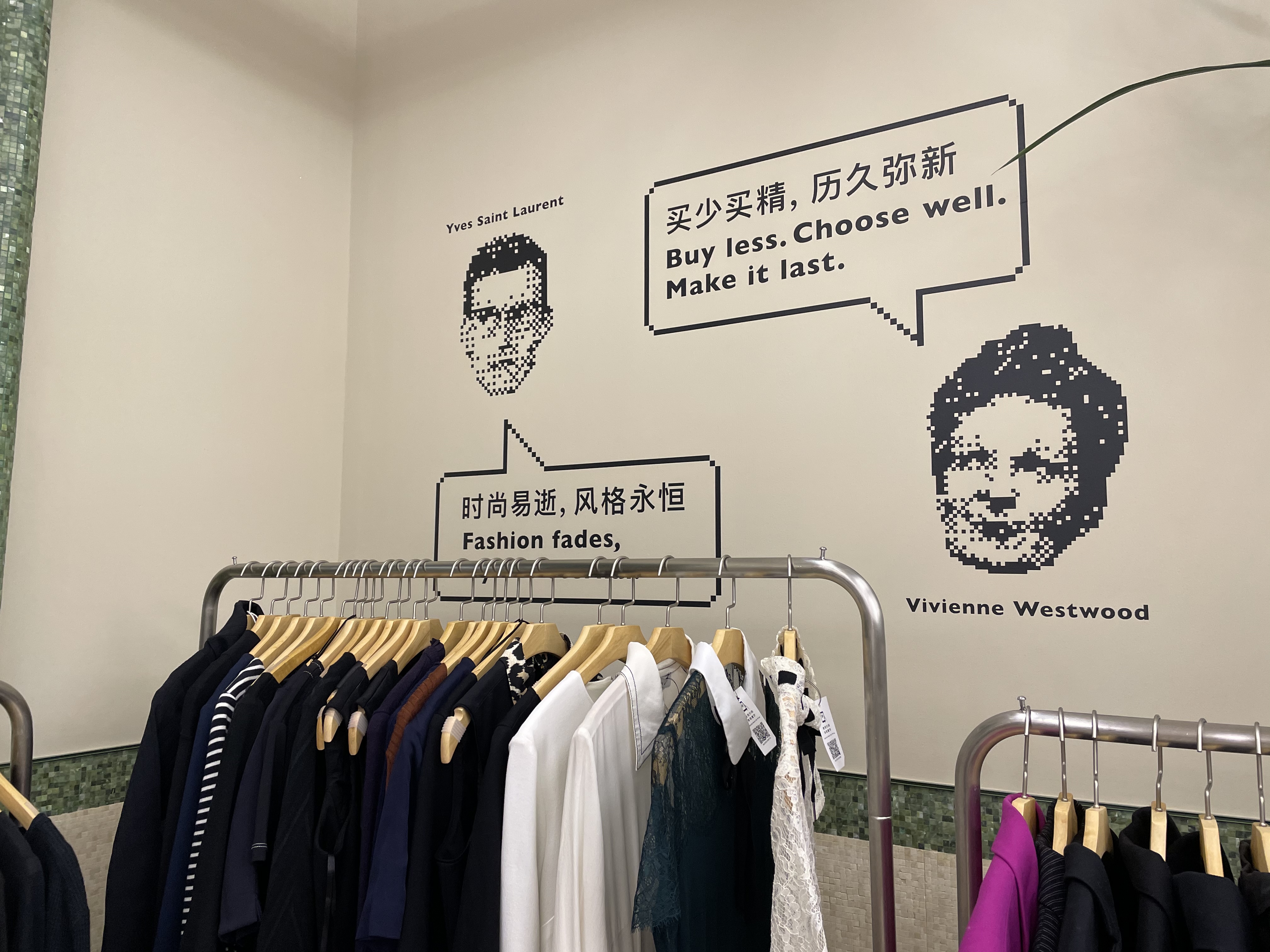 回收天津二手手机电话号码_天津高价回收手机_天津二手手机回收